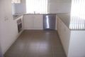 Property photo of 26 Valda Avenue Coomera QLD 4209