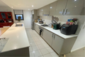 Property photo of 404/38 Smart Street Charlestown NSW 2290