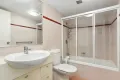 Property photo of 3003A/148 Elizabeth Street Sydney NSW 2000
