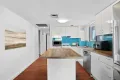 Property photo of 3003A/148 Elizabeth Street Sydney NSW 2000