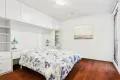 Property photo of 3003A/148 Elizabeth Street Sydney NSW 2000