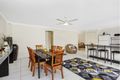 Property photo of 40 Pinaroo Road Gwandalan NSW 2259