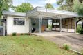 Property photo of 71 Mary Street Shellharbour NSW 2529