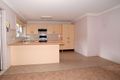 Property photo of 2/6 Sunbird Crescent Boambee East NSW 2452