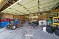 Property photo of 5 Nolland Place Kenthurst NSW 2156