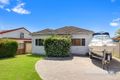 Property photo of 97A Moorefields Road Kingsgrove NSW 2208