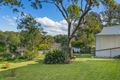 Property photo of 1/23 Beaconsfield Street Newport NSW 2106