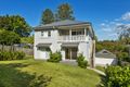Property photo of 1/23 Beaconsfield Street Newport NSW 2106