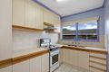 Property photo of 8/64 Wellington Road Clayton VIC 3168