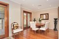 Property photo of 11 Epping Road Double Bay NSW 2028