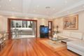 Property photo of 11 Epping Road Double Bay NSW 2028