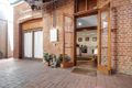 Property photo of 201 O'Connell Street North Adelaide SA 5006