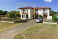 Property photo of 23 Meridian Way Tweed Heads NSW 2485
