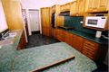 Property photo of 33 Martin Street Heathcote NSW 2233