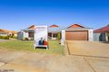 Property photo of 24 Leicester Crescent Canning Vale WA 6155