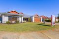 Property photo of 24 Leicester Crescent Canning Vale WA 6155