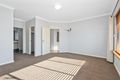 Property photo of 24 Leicester Crescent Canning Vale WA 6155