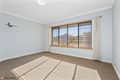 Property photo of 24 Leicester Crescent Canning Vale WA 6155