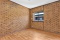 Property photo of 33 Park Road Virginia SA 5120