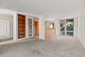 Property photo of 39 Village Avenue Taylors Lakes VIC 3038