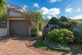 Property photo of 39 Village Avenue Taylors Lakes VIC 3038
