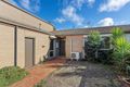Property photo of 39 Village Avenue Taylors Lakes VIC 3038