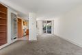 Property photo of 39 Village Avenue Taylors Lakes VIC 3038