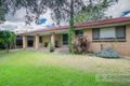 Property photo of 1 Cooinda Street Eastern Heights QLD 4305