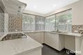 Property photo of 10 Gochean Avenue Bentley WA 6102