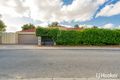 Property photo of 10 Gochean Avenue Bentley WA 6102