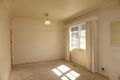 Property photo of 1/12 Learmonth Street Heidelberg VIC 3084