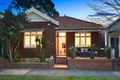 Property photo of 14 Edna Street Lilyfield NSW 2040