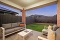 Property photo of 16 Oak Flat Avenue Cobbitty NSW 2570