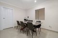 Property photo of 14 Mundamatta Street Villawood NSW 2163