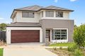 Property photo of 10 Craven Street North Kellyville NSW 2155
