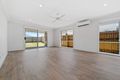 Property photo of 26 Tulloch Street Logan Reserve QLD 4133