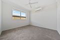 Property photo of 26 Tulloch Street Logan Reserve QLD 4133