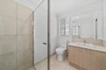 Property photo of 26 Tulloch Street Logan Reserve QLD 4133