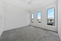 Property photo of 26 Tulloch Street Logan Reserve QLD 4133