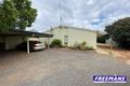 Property photo of 3/23 William Street Kingaroy QLD 4610