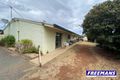 Property photo of 3/23 William Street Kingaroy QLD 4610