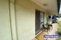 Property photo of 3/23 William Street Kingaroy QLD 4610