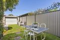 Property photo of 149 Victoria Street Beaconsfield NSW 2015