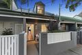 Property photo of 149 Victoria Street Beaconsfield NSW 2015