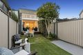 Property photo of 149 Victoria Street Beaconsfield NSW 2015
