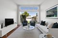 Property photo of 149 Victoria Street Beaconsfield NSW 2015