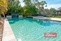Property photo of 7 Yeeda Court Shailer Park QLD 4128