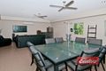 Property photo of 7 Yeeda Court Shailer Park QLD 4128