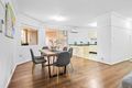Property photo of 10/81-87 Cecil Avenue Castle Hill NSW 2154