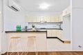 Property photo of 10/81-87 Cecil Avenue Castle Hill NSW 2154